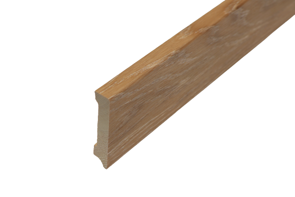 Дуб Монтана